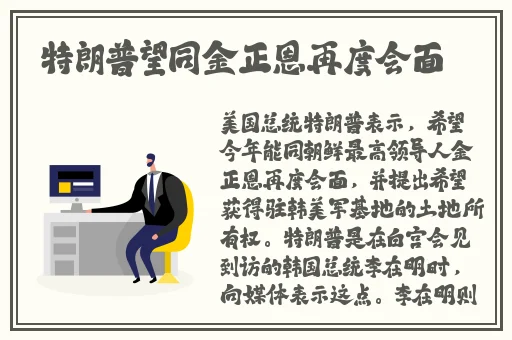 降央卓玛B多大